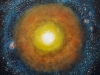 Galaxie-Hoags-Objekt